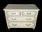Chest of Drawers--Hickory Chair Company--