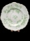 Spode Copeland & Garrett Late Spode Felspar