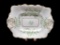 Spode Copeland & Garrett Late Spode Felspar