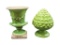 Green Decorative Accessories