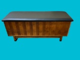 Lane Cedar Chest