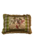 Decorative Pillow