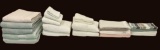 Assorted Towels