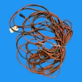 100’ Outdoor Extension Cord