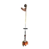 Stihl FS 250R Gas String Trimmer-Running But