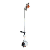 Stihl FC 56 Gas Edger—Like New