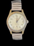 Men's Hallmark Wrist Watch