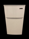 Magic Chef Office Size Refrigerator/Freezer--