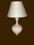 Christopher Spitzmiller Table Lamp--34