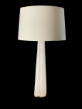 Natural Stone Table Lamp--32