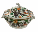 Antique Coalport 