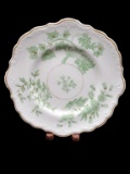 Spode Copeland & Garrett Late Spode Felspar