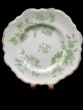 Spode Copeland & Garrett Late Spode Felspar