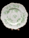 Spode Copeland & Garrett Late Spode Felspar