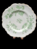 Spode Copeland & Garrett Late Spode Felspar