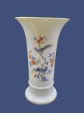 Porcelain Vase by Kaiser