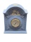 Wedgwood Clock