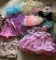 Assorted Dance & Disney Costumes Up to Size 5/6