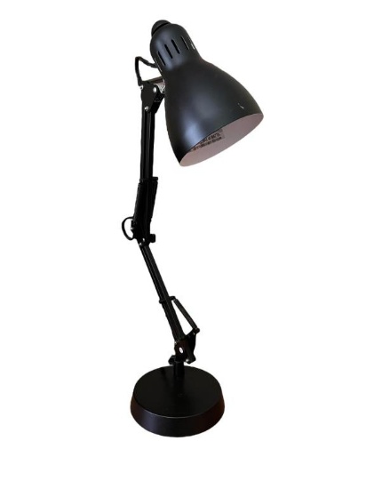 Desk Lamp