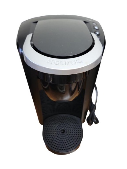 Keurig Coffee Maker