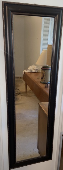 Full Length Mirror