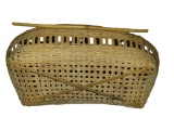 Large Basket 35