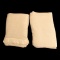 (2) Blankets