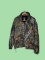 Men's Jacket by Yukon Gear XL