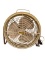 JC Penney 12” Fan
