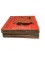(20) Record Albums