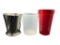 (2) Trashcans, etc.