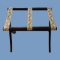 Luggage Rack