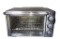 Black & Decker Toaster Oven