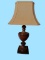 Metal Lamp 23