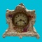 Ansonia “laLorne” Clock