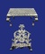 (2) Trivets