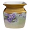 Arzberg Bavaria Vase