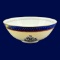 Japanese Porcelain 8” Bowl