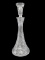 Crystal Decanter