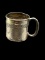 Towle Sterling Baby Cup