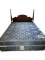 Queen Size Bed - No Footboard
