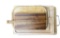 Assorted Wooden Cutting Boards: Including Signed