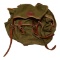 Duluth Pack Canvas Backpack
