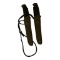 (2) Mora Swedish Knives With Cases—Carbon Steel,