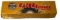 Sawmill Cutlery Handcrafted Razor Skinner With