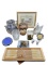 Assorted Knick Knacks