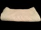 Queen Size Coverlet