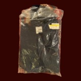 Cabela’s New Men’s XL Tall Insulated Long Sleeve