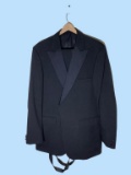 Jos A. Banks Tuxedo
