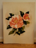 Unframed by Dorothy Payne 15